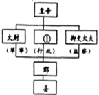 图片_x0020_100011