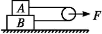 图片_x0020_100011