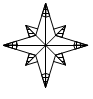图片_x0020_100002