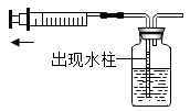 图片_x0020_959057905