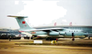 图片_x0020_100001
