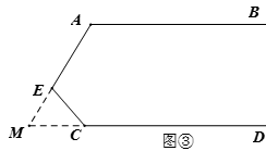 图片_x0020_100016