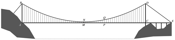 图片_x0020_100032