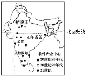 图片_x0020_1478825266
