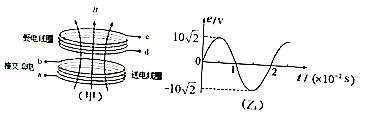 图片_x0020_957843157