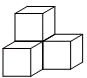 图片_x0020_100001