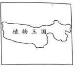 图片_x0020_100003