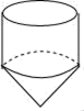 图片_x0020_156900708