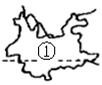 图片_x0020_100001