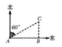 图片_x0020_100005