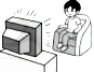 图片_x0020_14