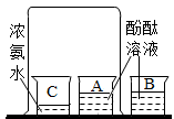 图片_x0020_105596132
