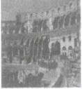 图片_x0020_5