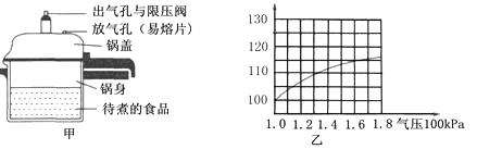 _x0000_i1083