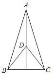 图片_x0020_100006