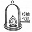 图片_x0020_100011