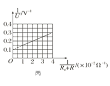 图片_x0020_1807700545