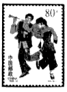 图片_x0020_100004