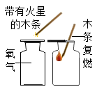 图片_x0020_100002