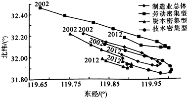 图片_x0020_100009