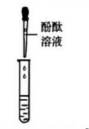 图片_x0020_1689733186