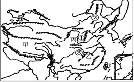 图片_x0020_100016