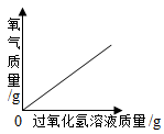 图片_x0020_876810098