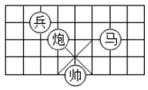 图片_x0020_493276235