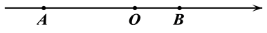 图片_x0020_100016