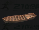 图片_x0020_30