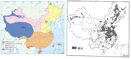 图片_x0020_100008