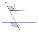 图片_x0020_1663085734
