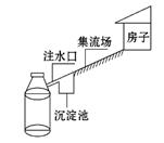 图片_x0020_100009