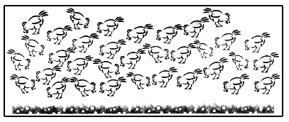 图片_x0020_11