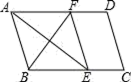 图片_x0020_461879686
