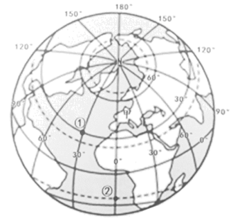 图片_x0020_100015
