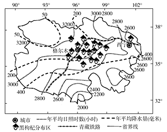 图片_x0020_2010948085