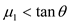 图片_x0020_764219451