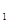 图片_x0020_11