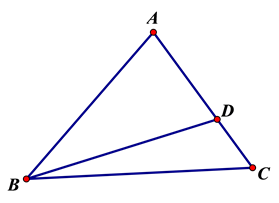 图片_x0020_100007