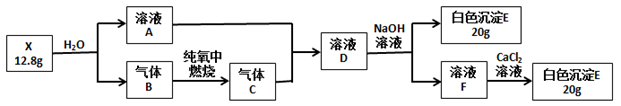 图片_x0020_152227442