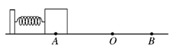 图片_x0020_100012