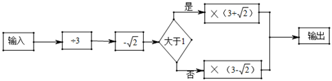 图片_x0020_884503544