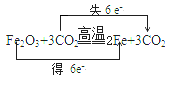 图片_x0020_100010