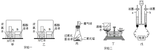 图片_x0020_244099517