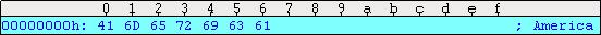 图片_x0020_100007