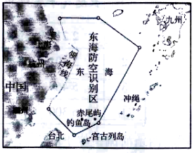 图片_x0020_2