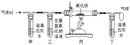 图片_x0020_100007
