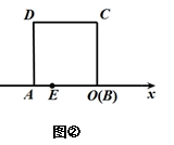 图片_x0020_100019