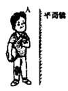 图片_x0020_1324099992